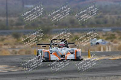 media/Feb-18-2023-Nasa (Sat) [[a425b651cb]]/Race Group C/Race Set 1/